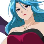 blue angel
