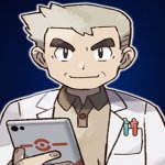 oak icon