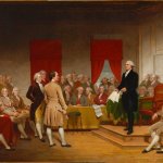 Founding Fathers
