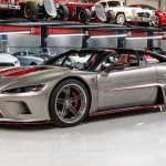 Falcon F7 meme