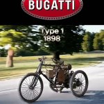 Bugatti 1898 to 2026 | image tagged in gifs,bugatti 1898 to 2026 | made w/ Imgflip video-to-gif maker