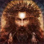 Christ Consciousness 2.0