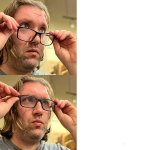 seanclopedia Can’t See meme