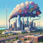 Quantum computer factory