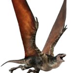 Mutadon