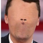 Smolface