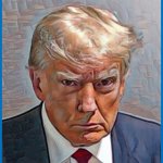 Trump Maga Deep State Revenge