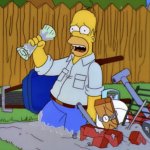 Le Grille? What the hell is that?!
