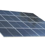 solar panel