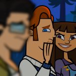 Spencer Voted Out