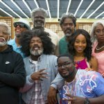 Uncle Drew meme