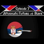 Jugoslavic | image tagged in jugoslavic,slm,slavic lives matter | made w/ Imgflip meme maker