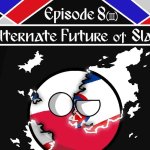Slavs | image tagged in slavs,slavic lives matter,jugoslavic | made w/ Imgflip meme maker