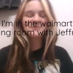 Jeffrey