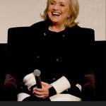 Hillary Heart Throb, Gorgeous Doll