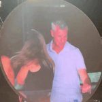 coldplay couple GIF Template