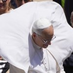 Pope