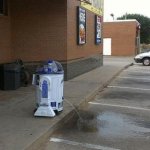 r2-d2