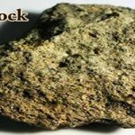 Tuff Rock