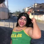 mulher