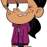 Ronnie Anne in Jeans Pants and Boots (TLH TCG)