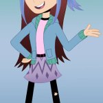 Liandry Mcsteinport