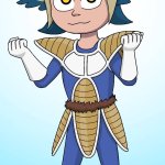 Veegeta