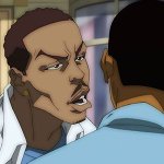 Pretty boy Flizzy - A woman would rather