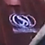 Logo shirt