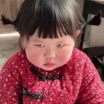 how GIF Template
