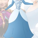 Princess Candice
