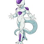 Frieza