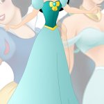 Princess Simone