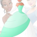 Princess Chantal