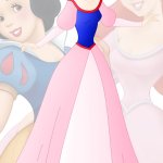 Princess Alissa