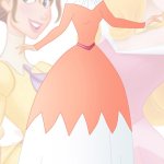 Princess Ronja