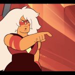 jasper