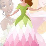 Princess Rianna
