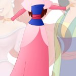 Princess Amari