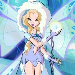 queen aurora