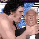 Obor Smash GIF Template