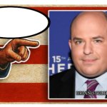Brian Stelter