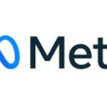 Meta