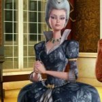 duchess rowena