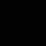 Blank screen