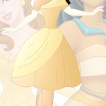 Princess Penelope