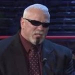 Steiner fat