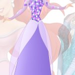 Princess Elisa