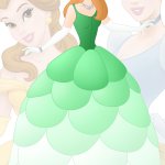 Princess Elle (