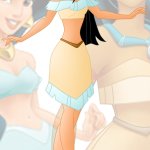 Princess Joan